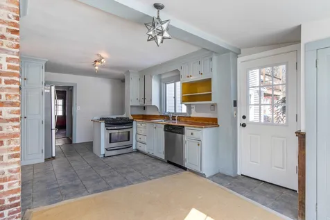 122 Norton Road Kittery ME 03904