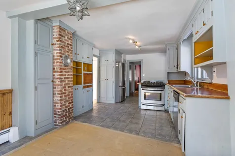 122 Norton Road Kittery ME 03904