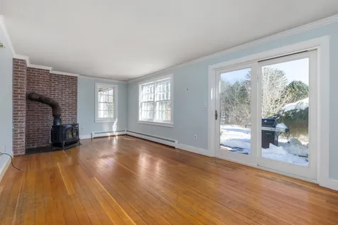 122 Norton Road Kittery ME 03904