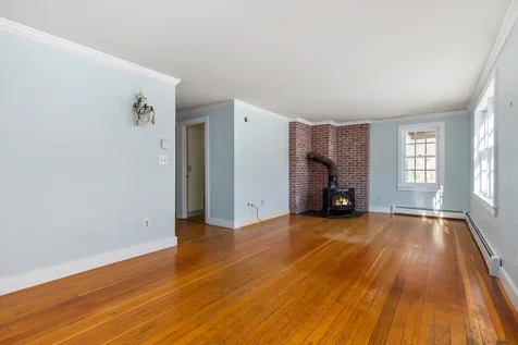 122 Norton Road Kittery ME 03904