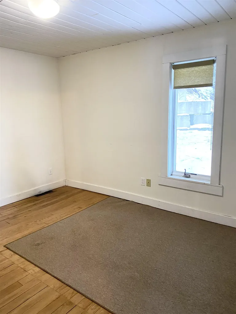 101 Hemlock Road Norwich VT 05055