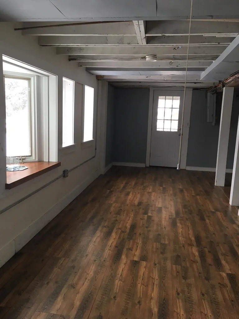 101 Hemlock Road Norwich VT 05055