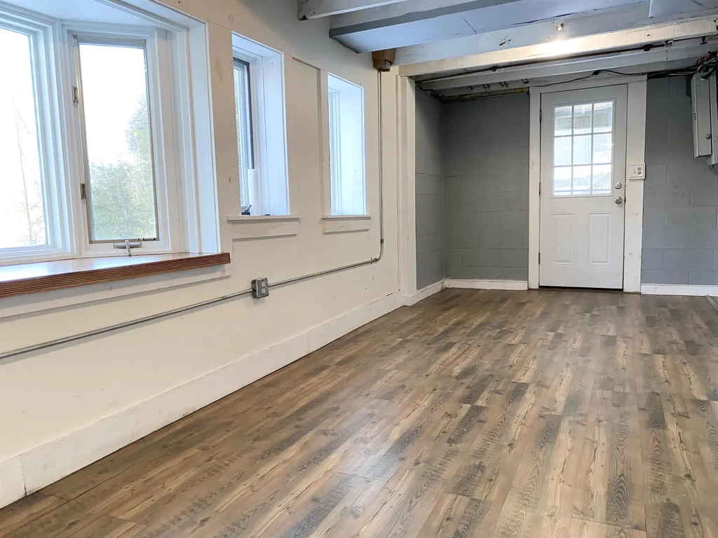 101 Hemlock Road Norwich VT 05055
