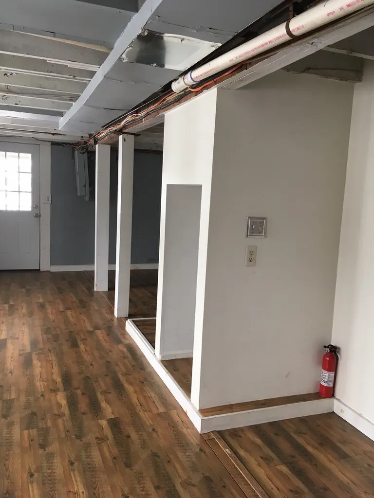 101 Hemlock Road Norwich VT 05055