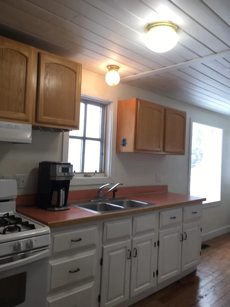 101 Hemlock Road Norwich VT 05055
