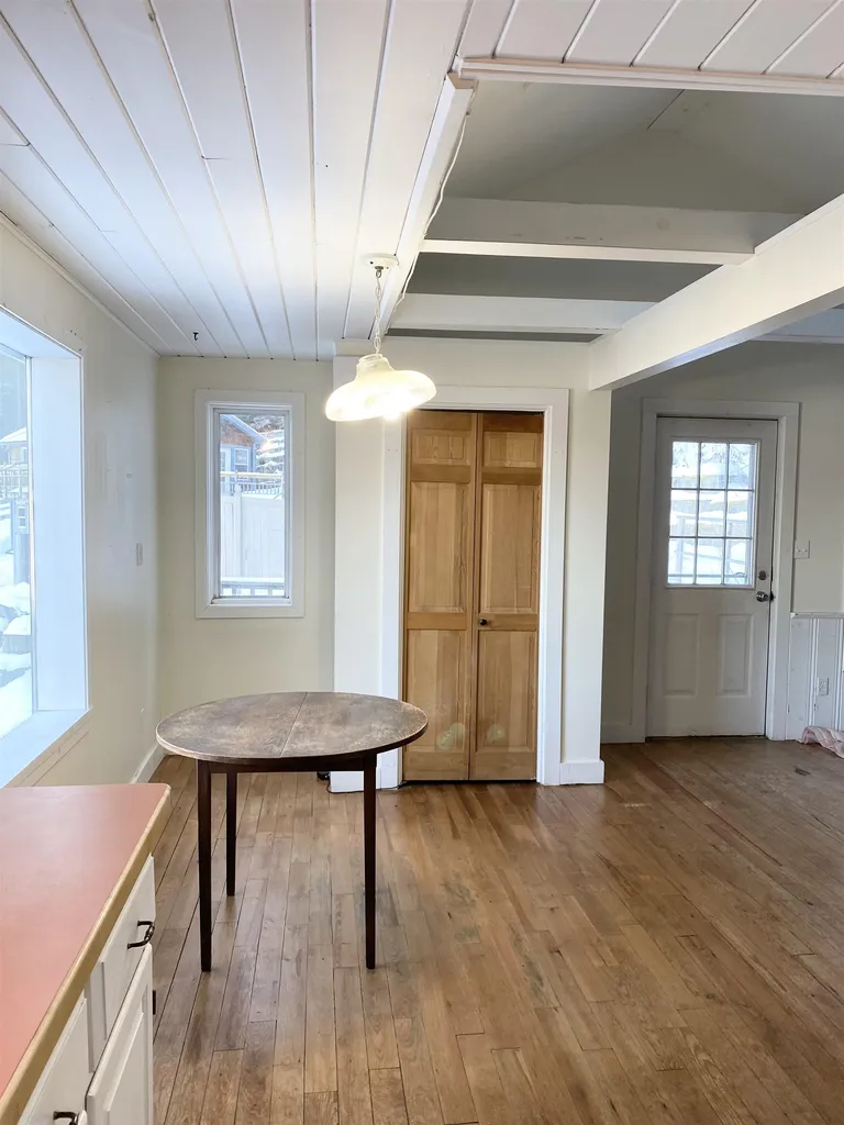 101 Hemlock Road Norwich VT 05055
