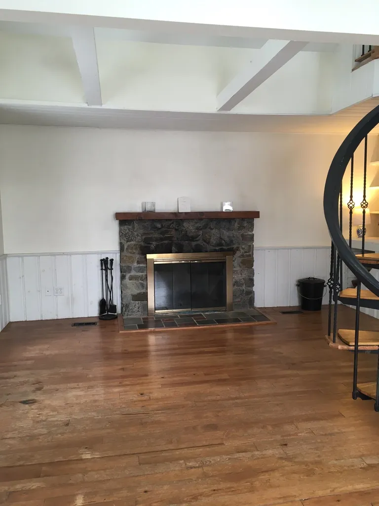 101 Hemlock Road Norwich VT 05055