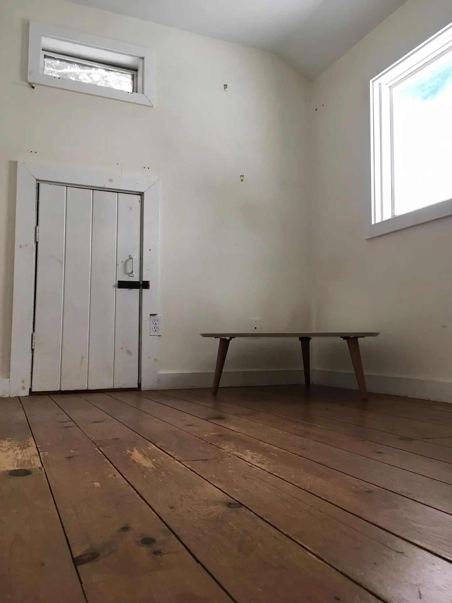 101 Hemlock Road Norwich VT 05055