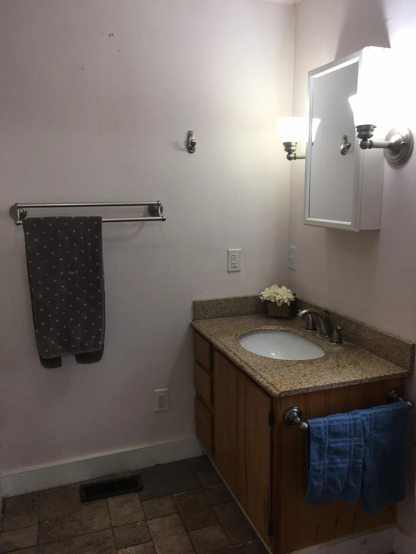 101 Hemlock Road Norwich VT 05055