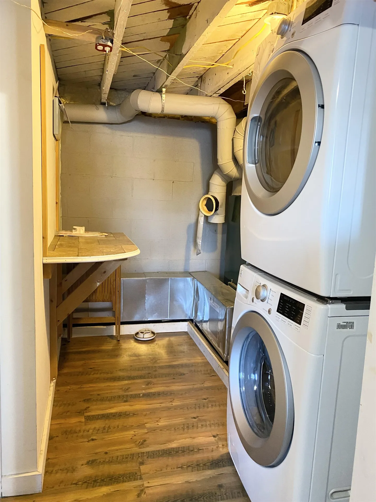 101 Hemlock Road Norwich VT 05055