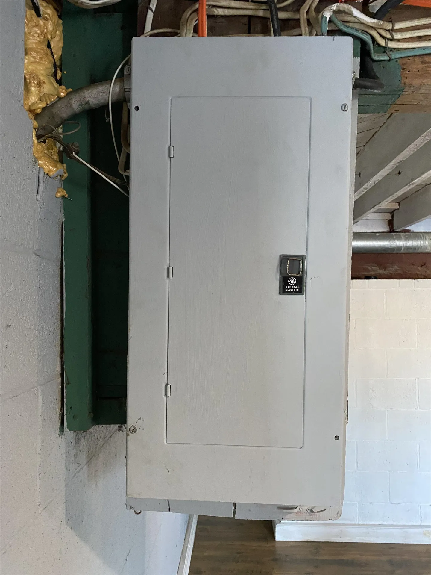 101 Hemlock Road Norwich VT 05055