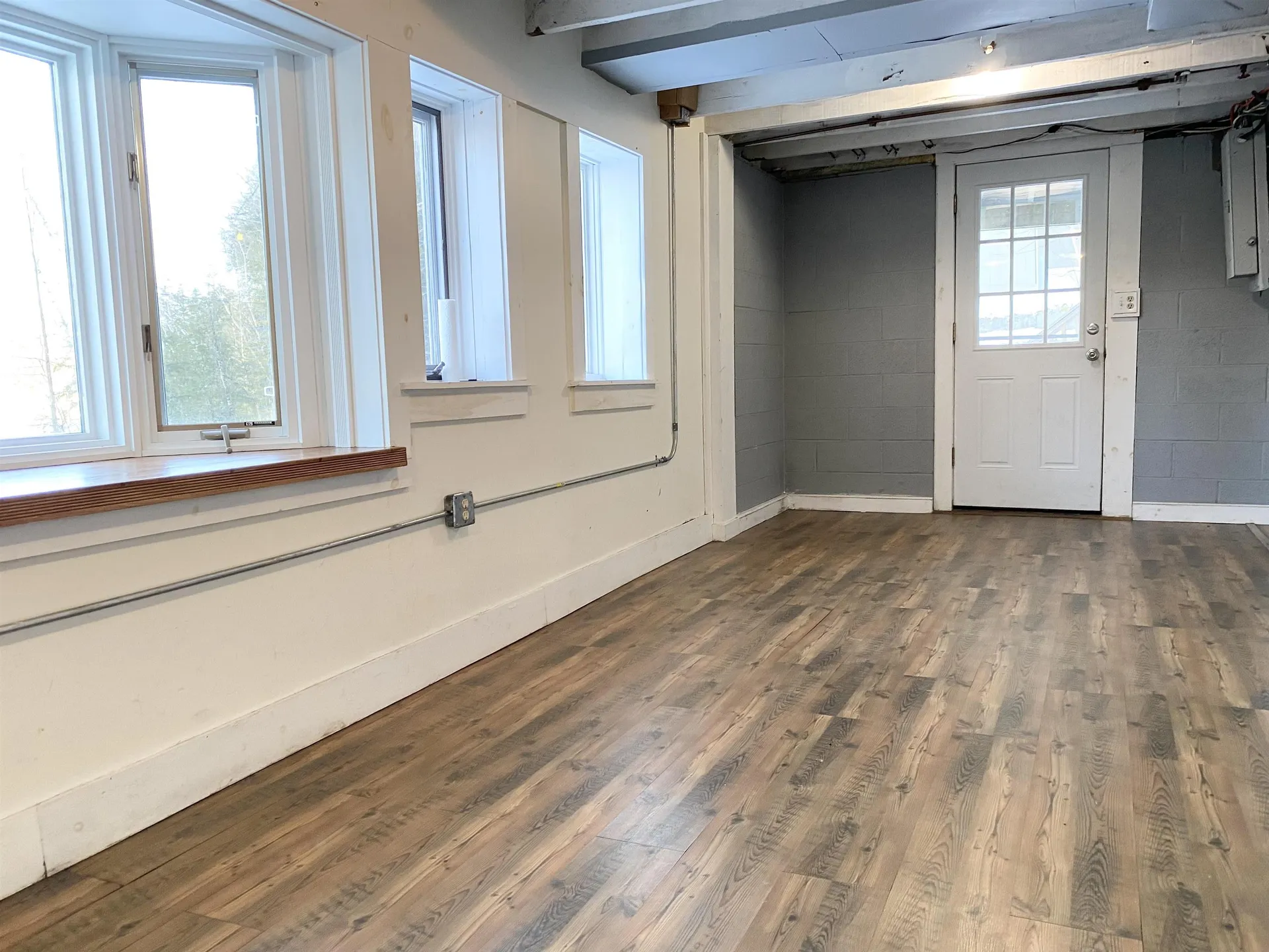 101 Hemlock Road Norwich VT 05055