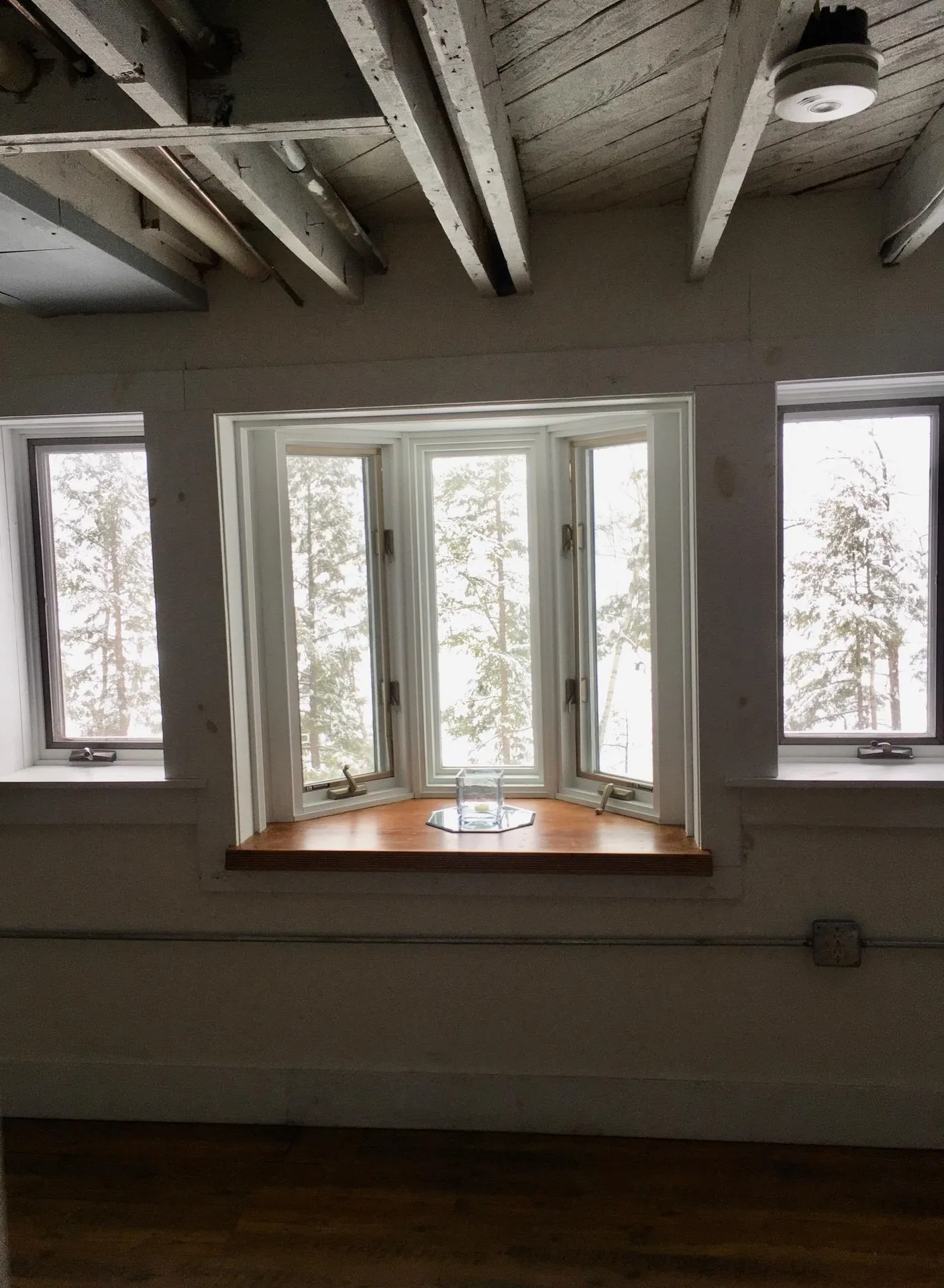 101 Hemlock Road Norwich VT 05055