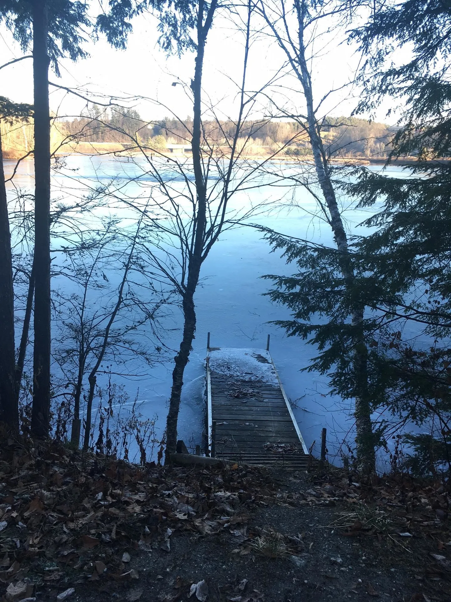 101 Hemlock Road Norwich VT 05055