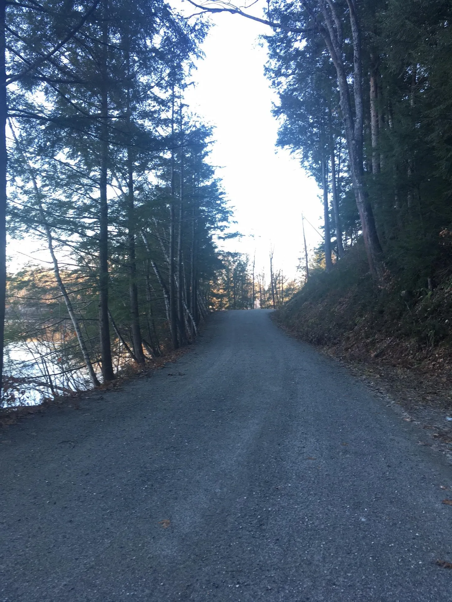 101 Hemlock Road Norwich VT 05055