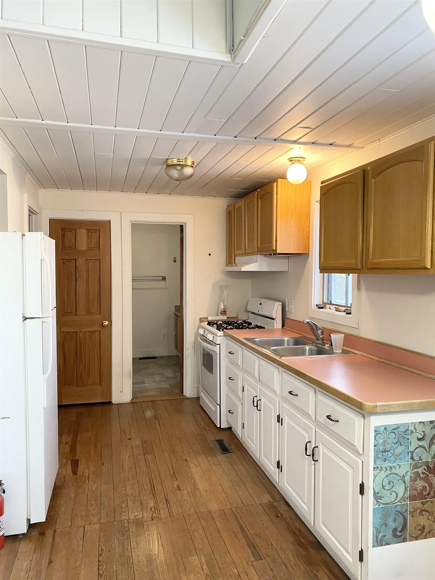 101 Hemlock Road Norwich VT 05055