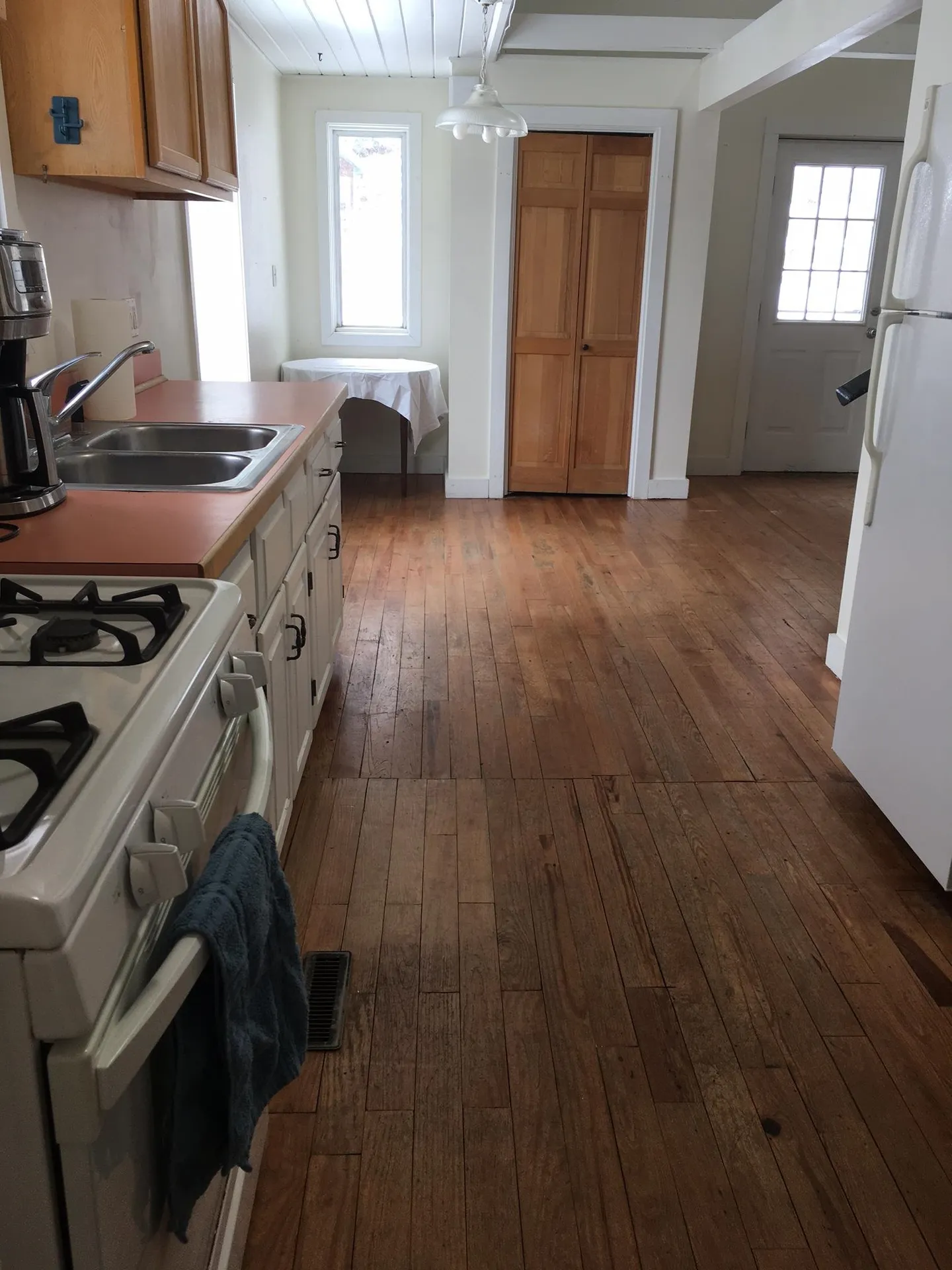 101 Hemlock Road Norwich VT 05055