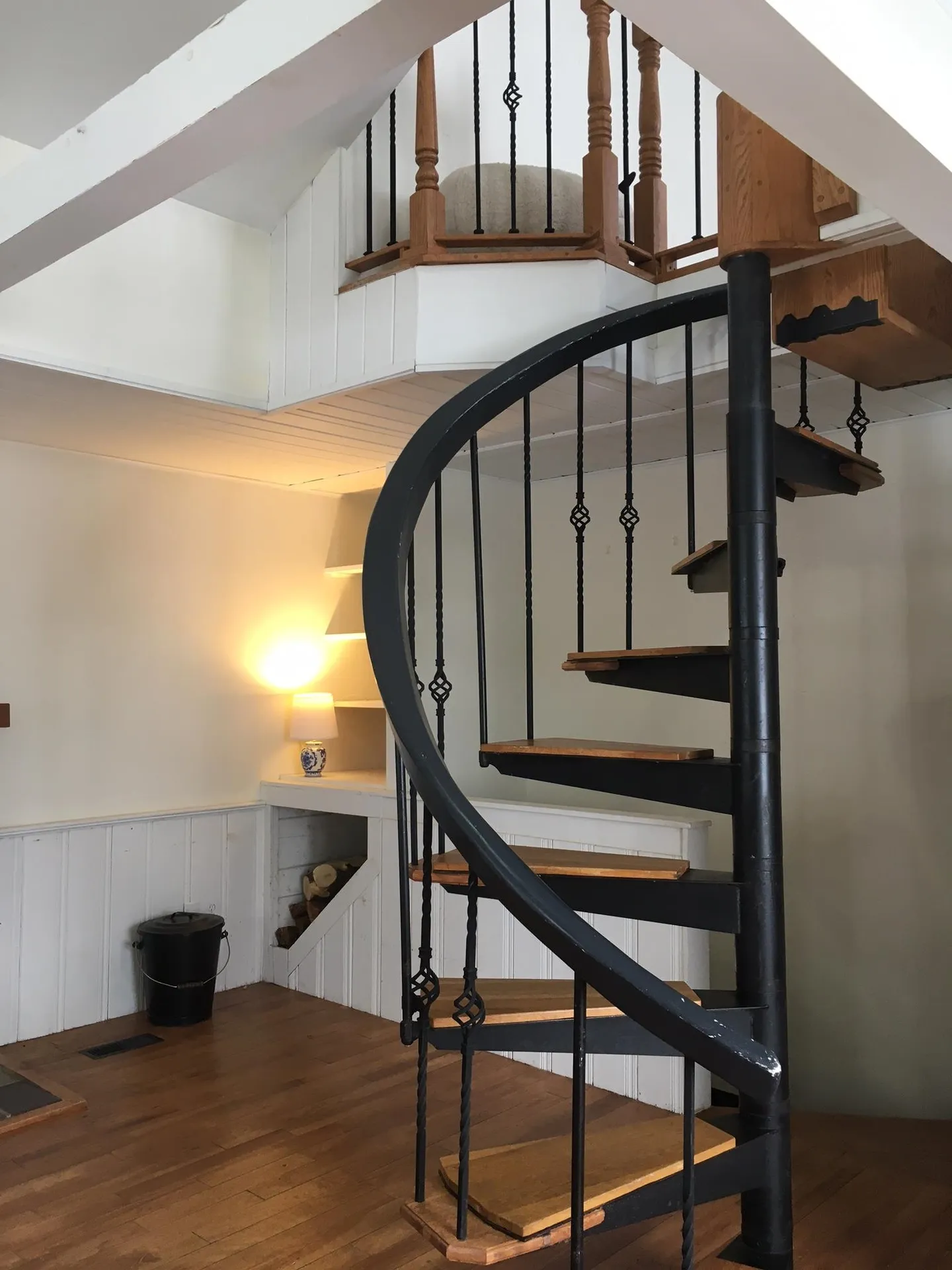 101 Hemlock Road Norwich VT 05055
