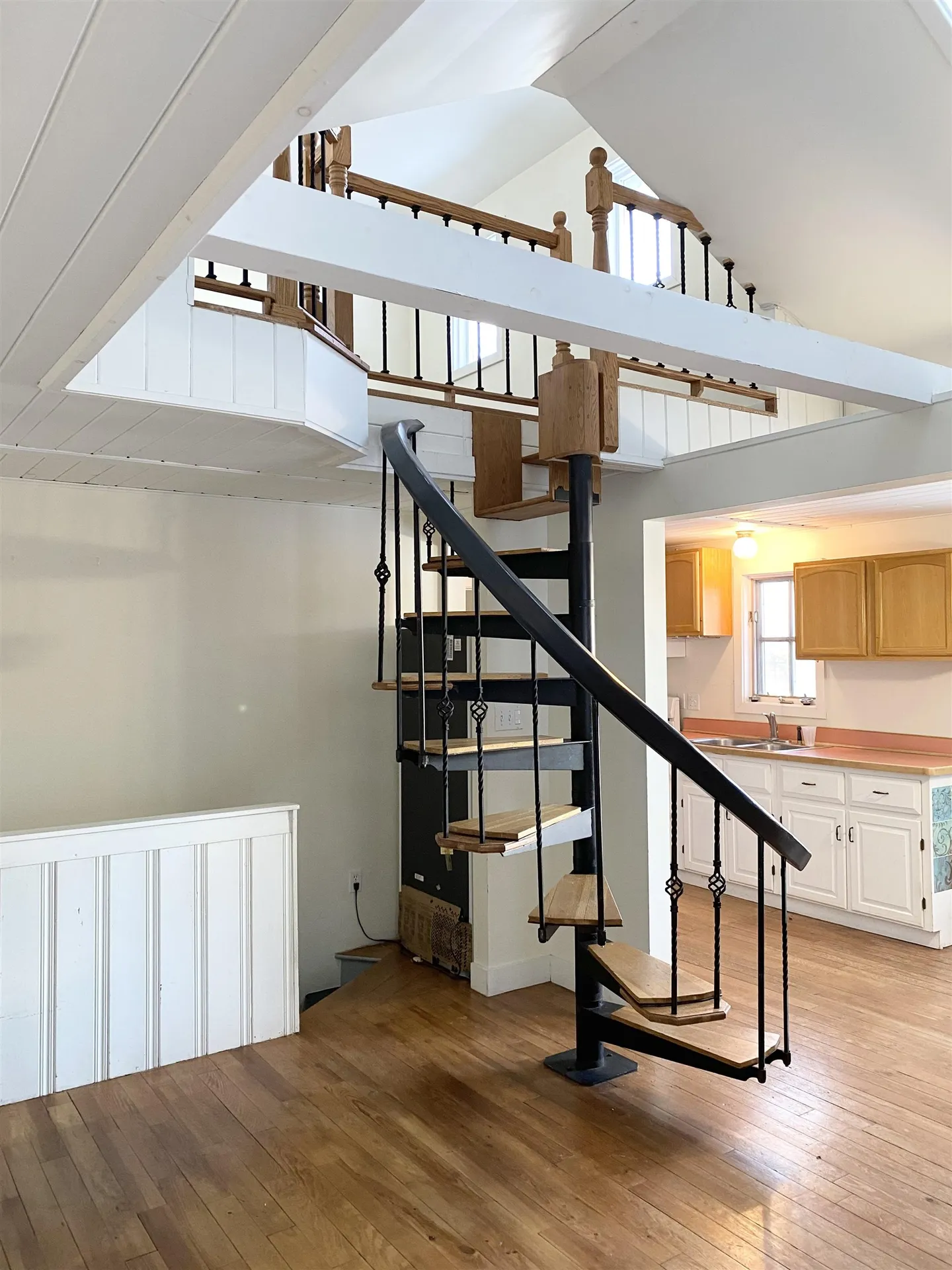 101 Hemlock Road Norwich VT 05055