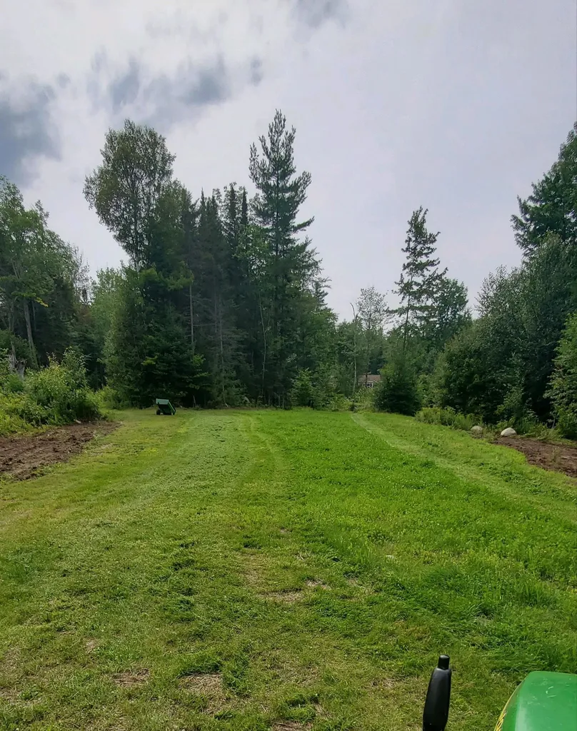 9 Wells Road Dalton NH 03598