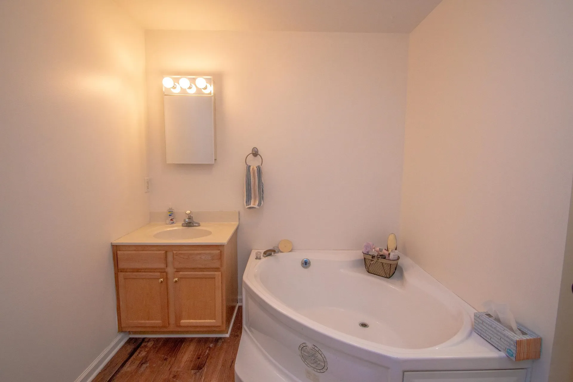 9 Wells Road Dalton NH 03598