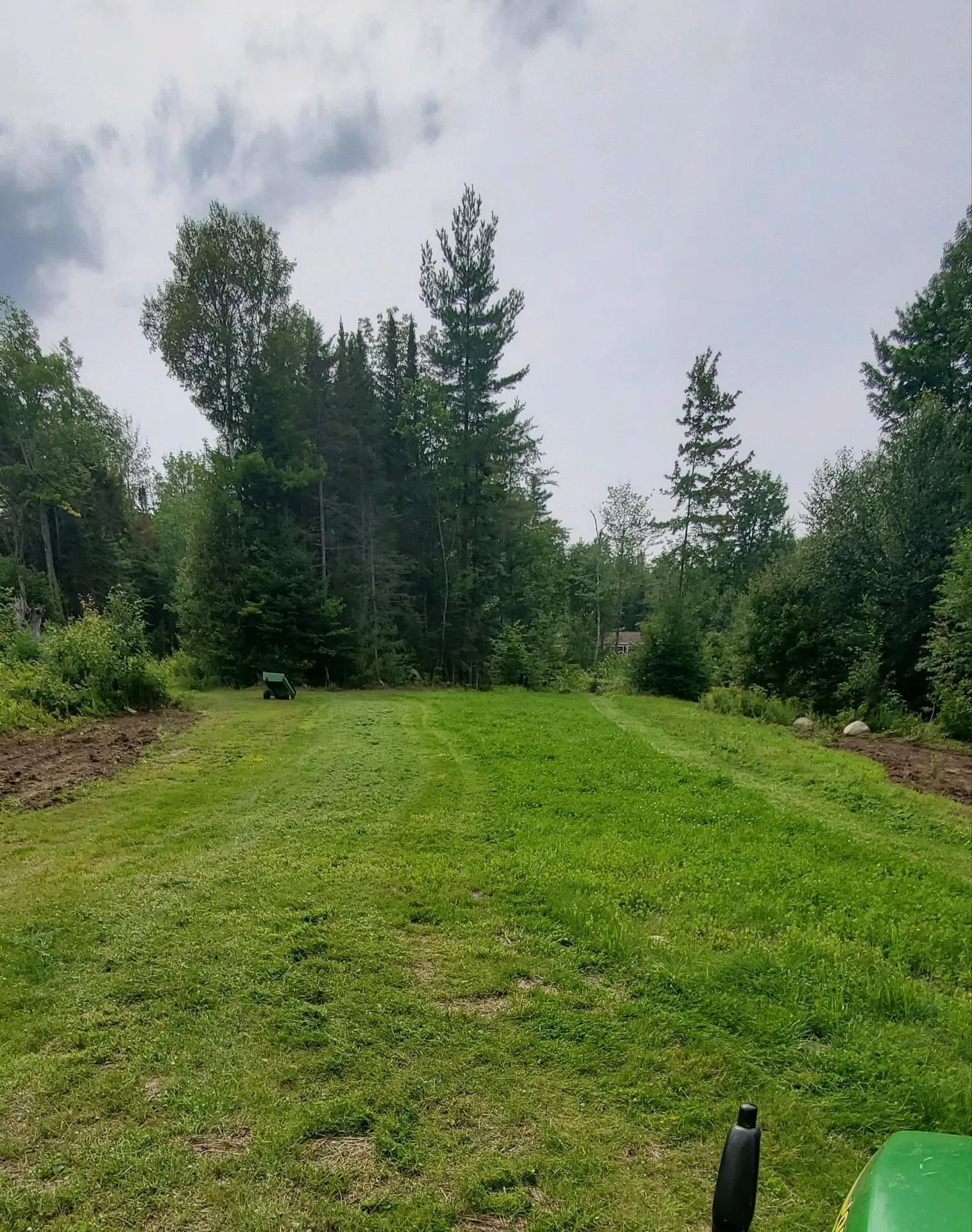 9 Wells Road Dalton NH 03598