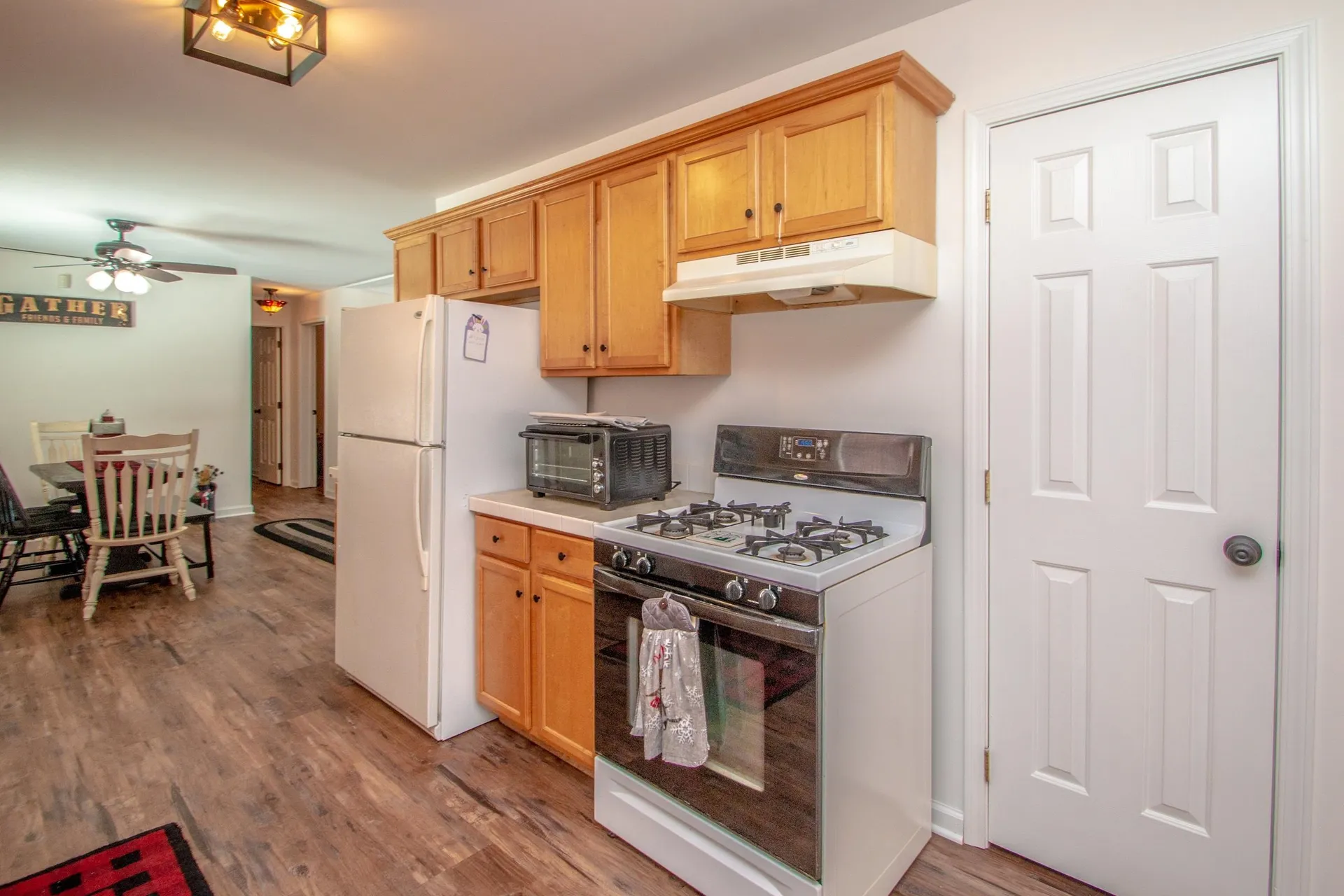 9 Wells Road Dalton NH 03598