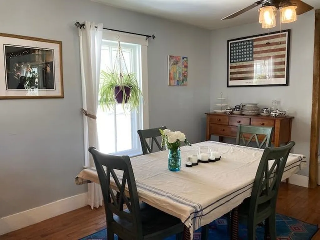 62 Canaan Street Canaan NH 03741