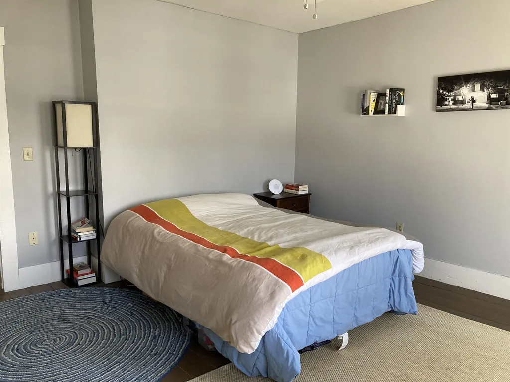 62 Canaan Street Canaan NH 03741