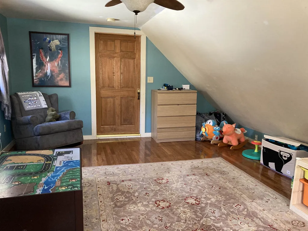 62 Canaan Street Canaan NH 03741