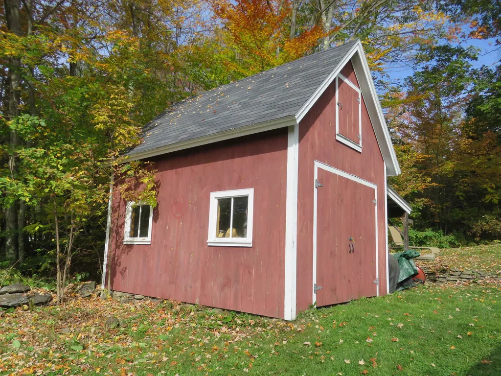 62 Canaan Street Canaan NH 03741