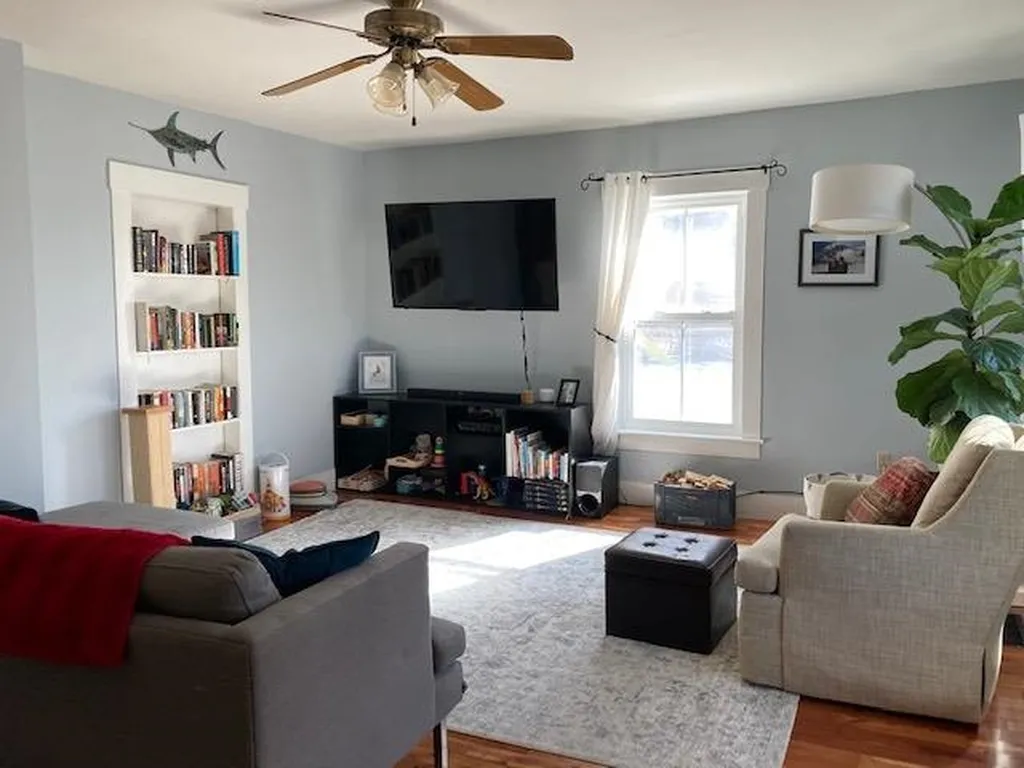 62 Canaan Street Canaan NH 03741
