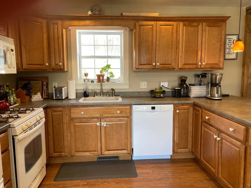 62 Canaan Street Canaan NH 03741