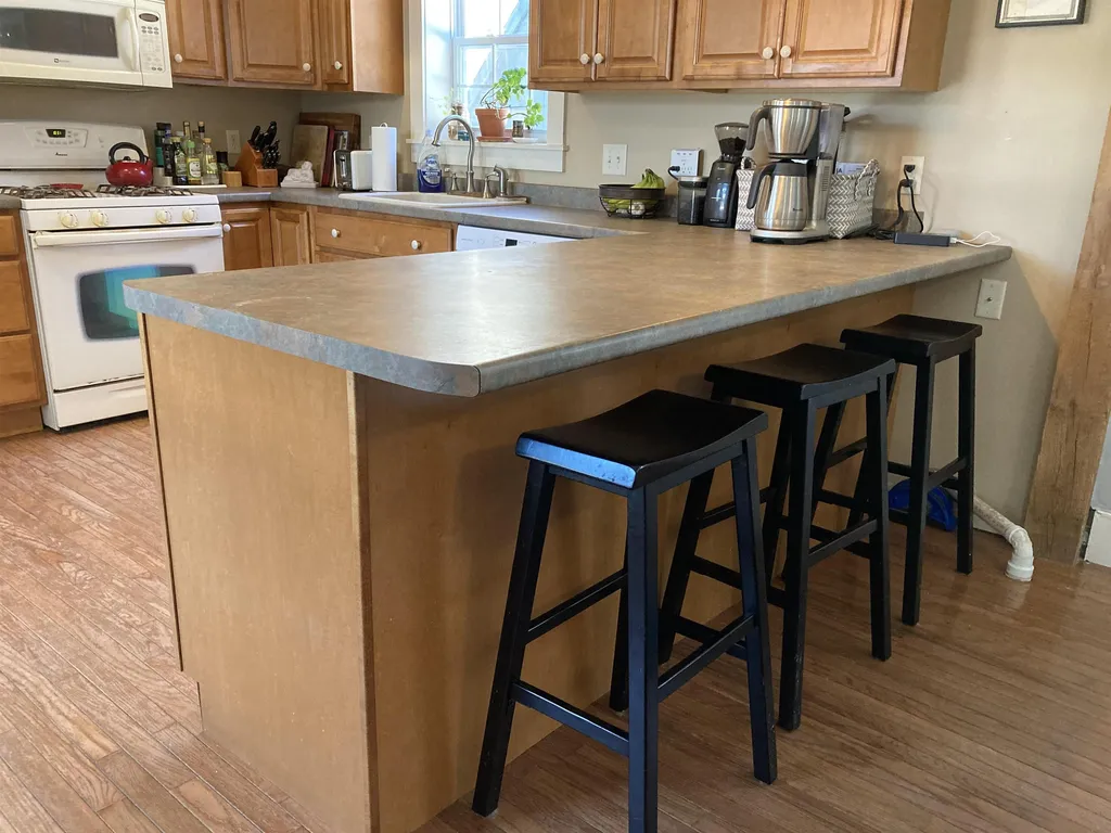62 Canaan Street Canaan NH 03741