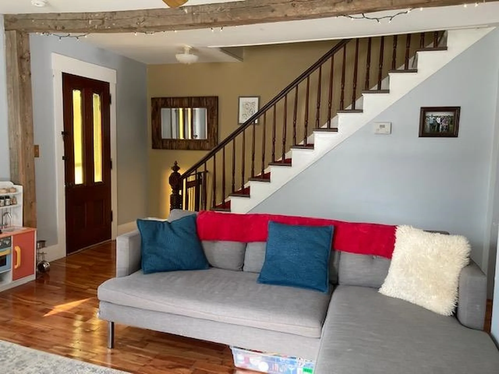 62 Canaan Street Canaan NH 03741