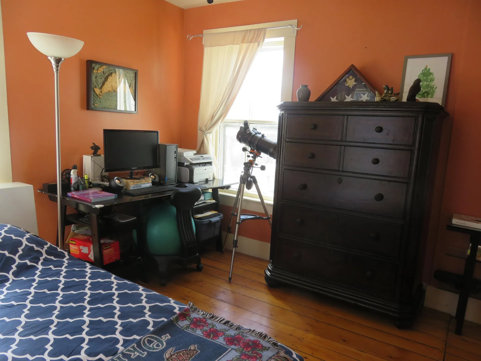 62 Canaan Street Canaan NH 03741