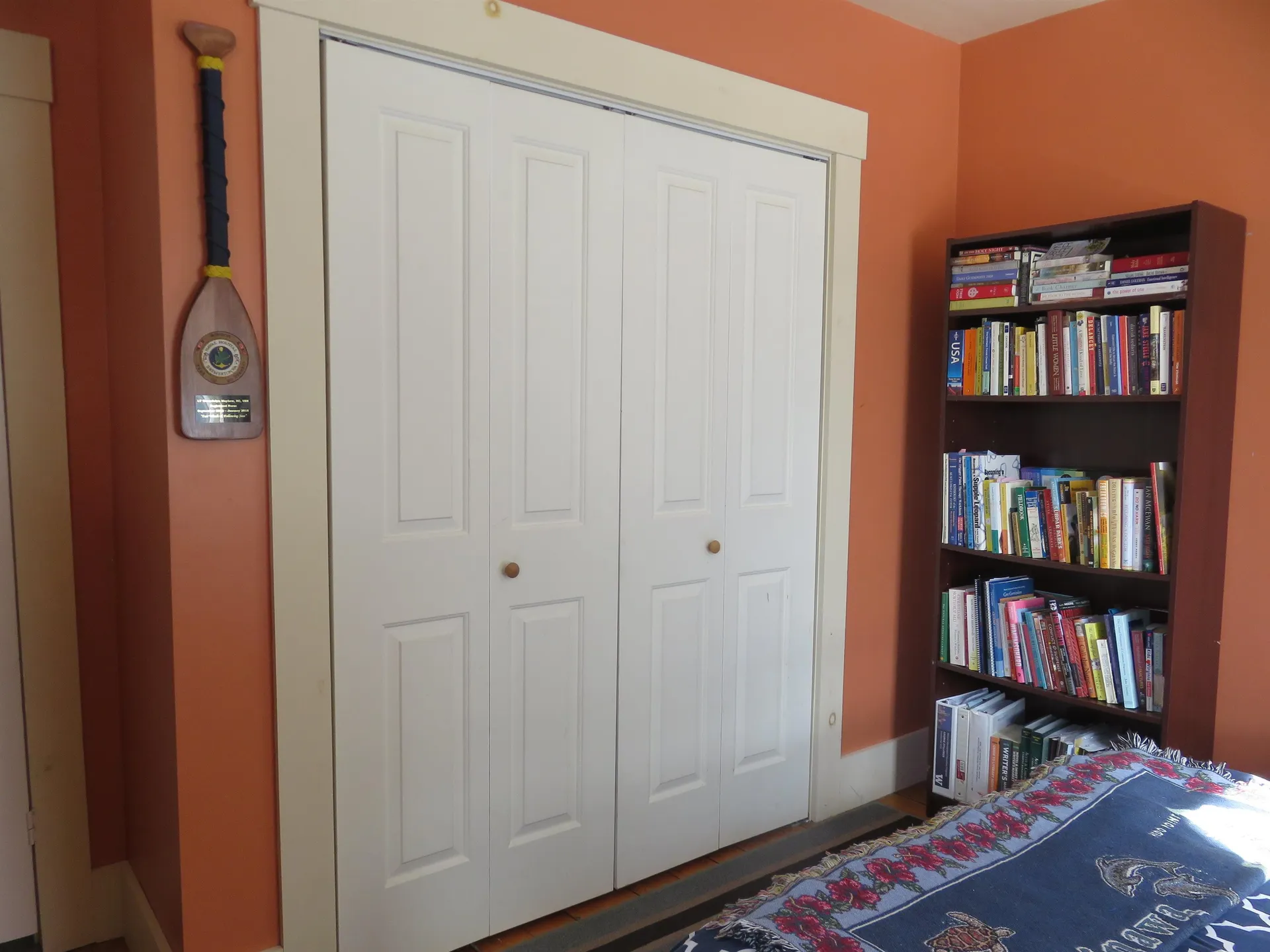 62 Canaan Street Canaan NH 03741