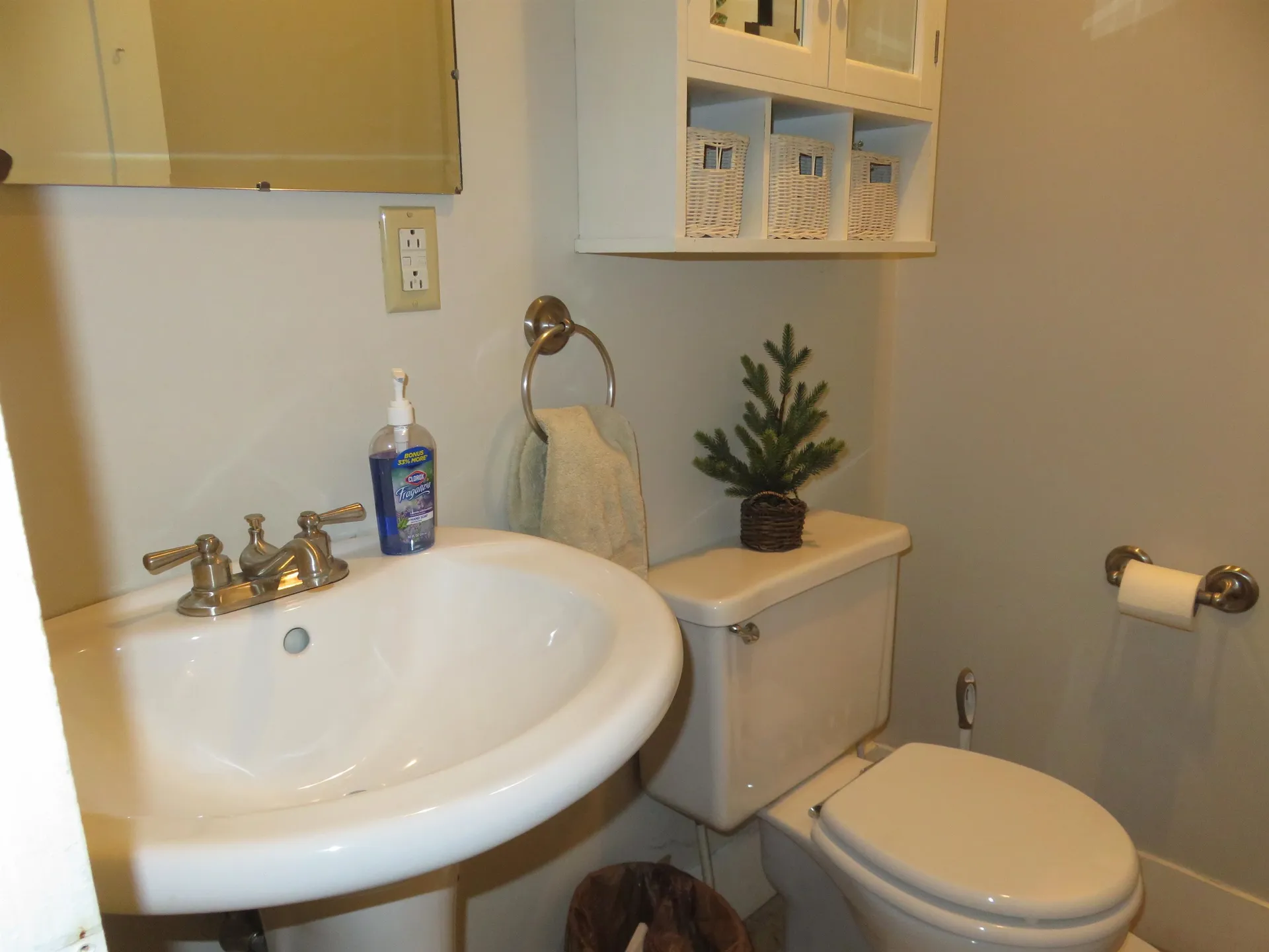 62 Canaan Street Canaan NH 03741