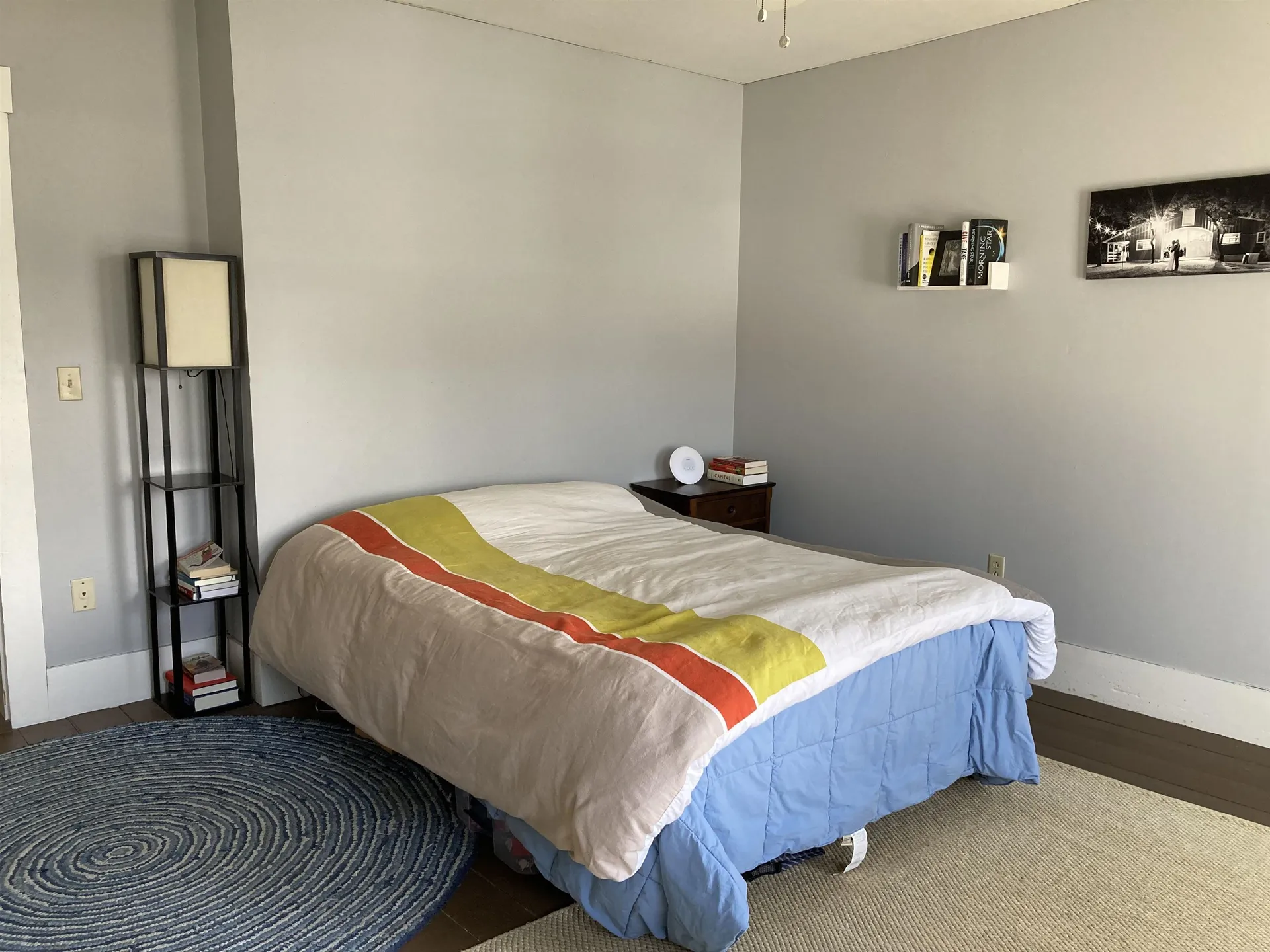 62 Canaan Street Canaan NH 03741