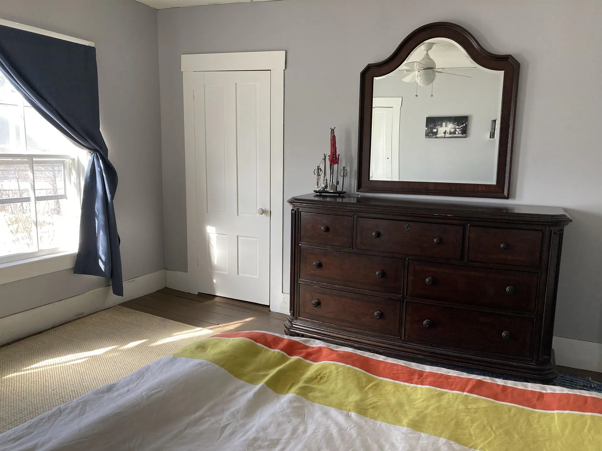 62 Canaan Street Canaan NH 03741