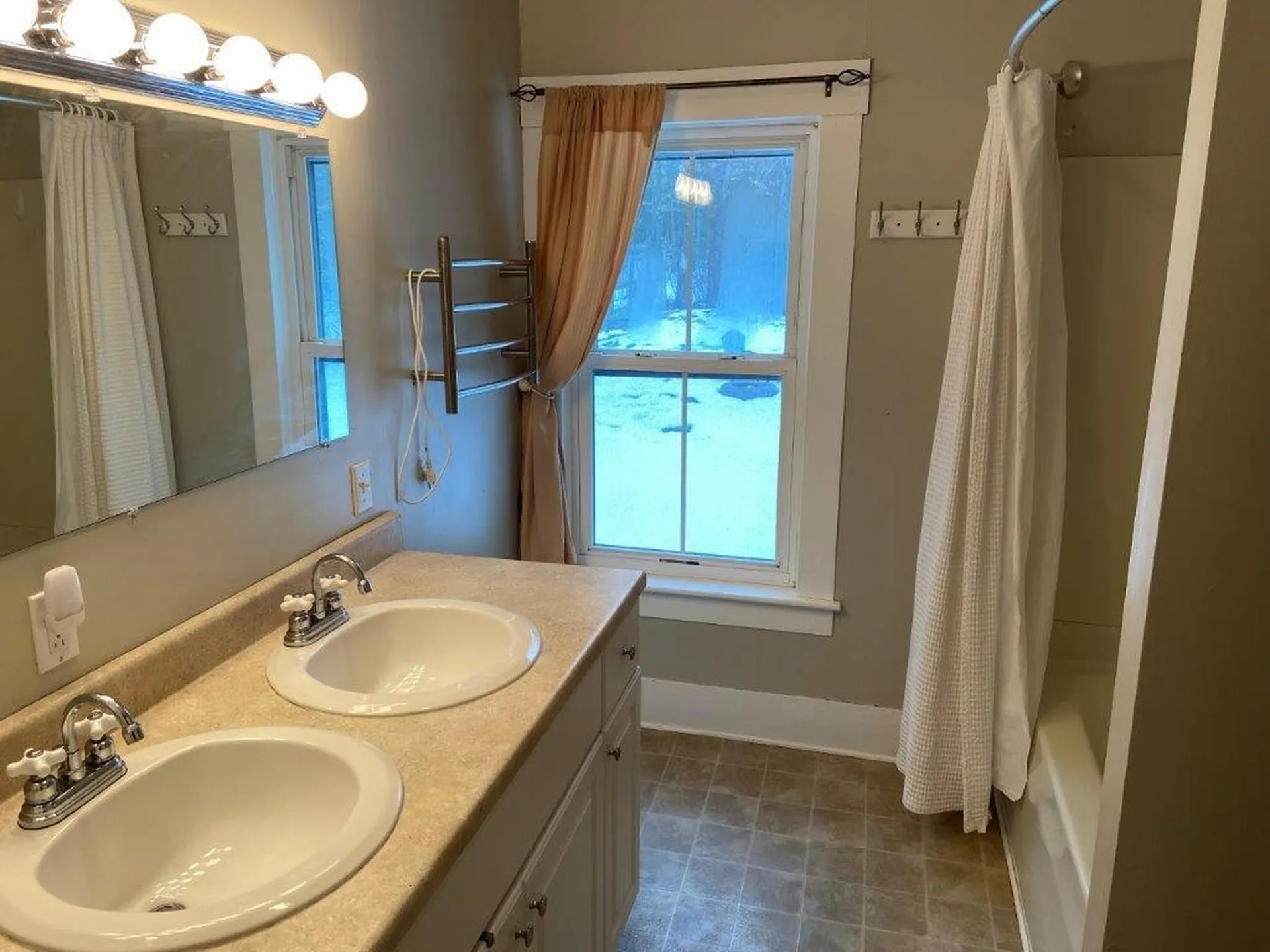 62 Canaan Street Canaan NH 03741
