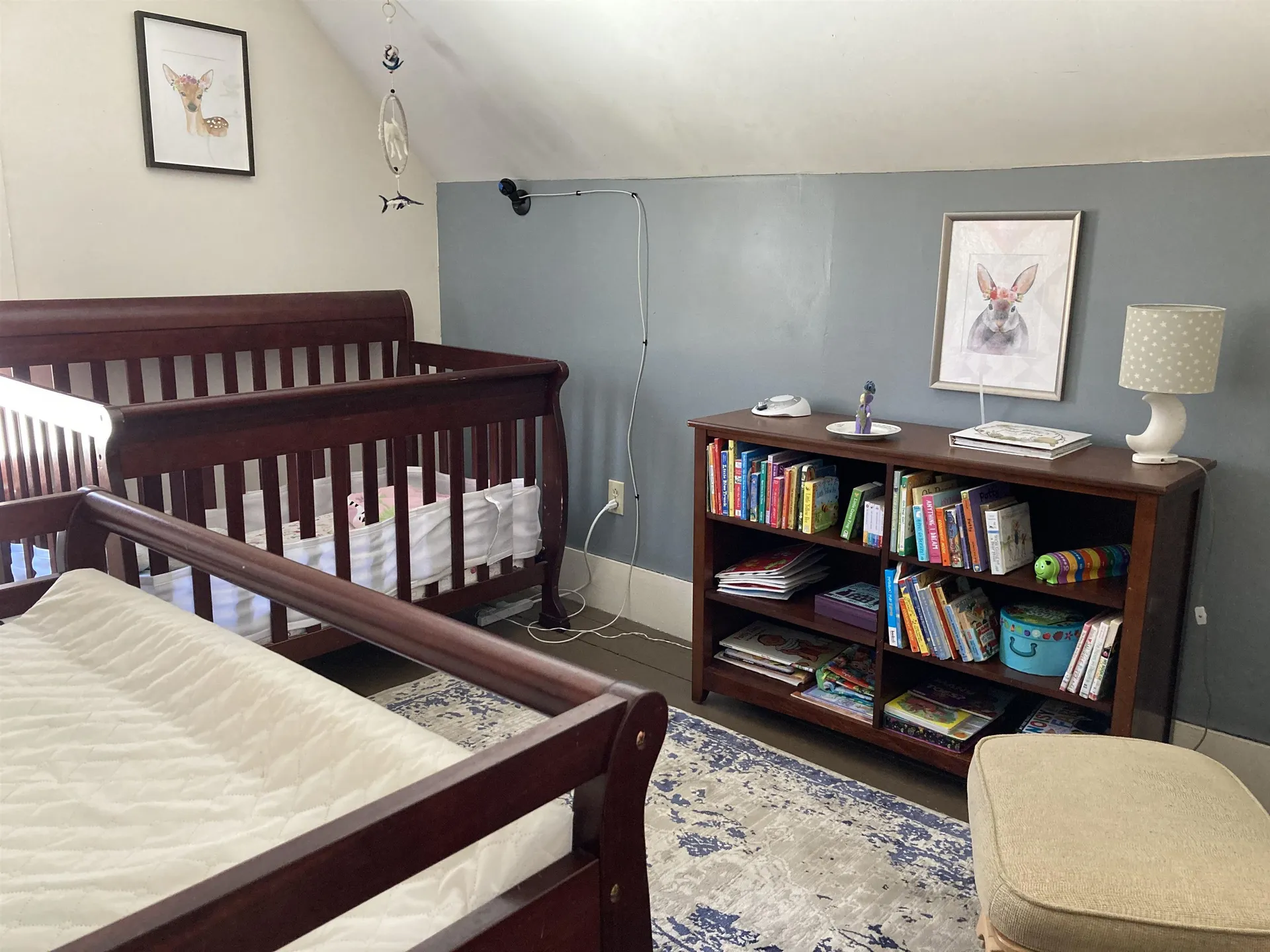 62 Canaan Street Canaan NH 03741