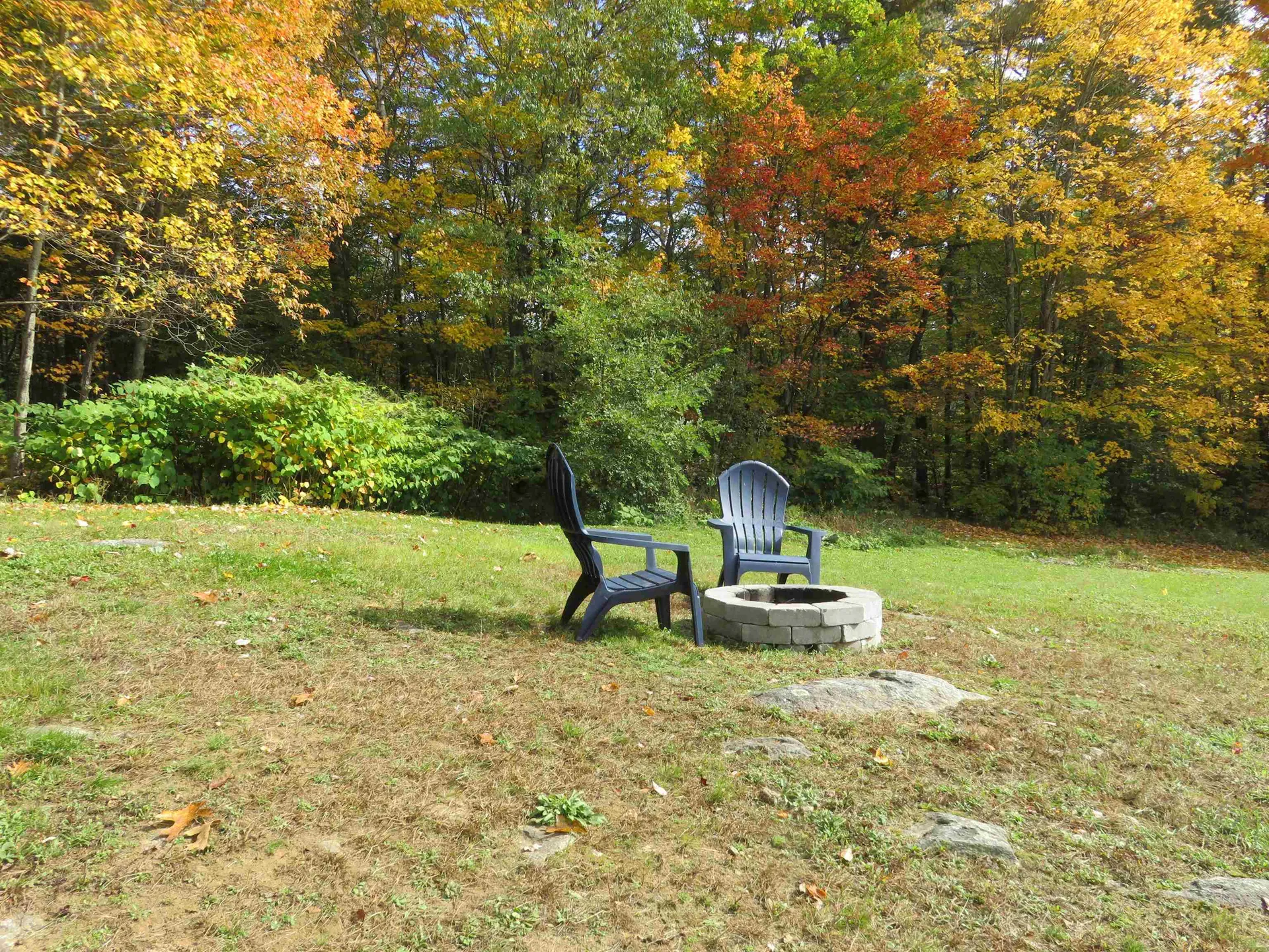 62 Canaan Street Canaan NH 03741