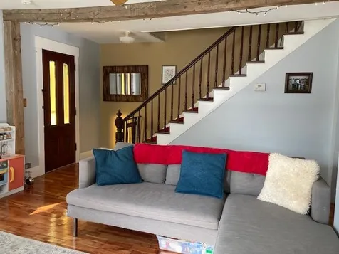 62 Canaan Street Canaan NH 03741