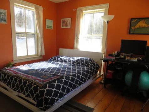62 Canaan Street Canaan NH 03741