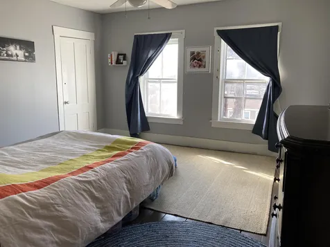 62 Canaan Street Canaan NH 03741