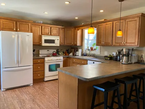 62 Canaan Street Canaan NH 03741