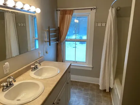 62 Canaan Street Canaan NH 03741