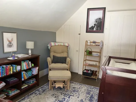 62 Canaan Street Canaan NH 03741