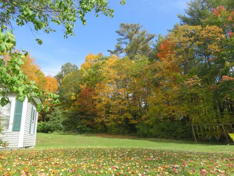 62 Canaan Street Canaan NH 03741